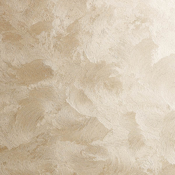 Feidal Velvet Dekor декоративная интерьерная краска 1л