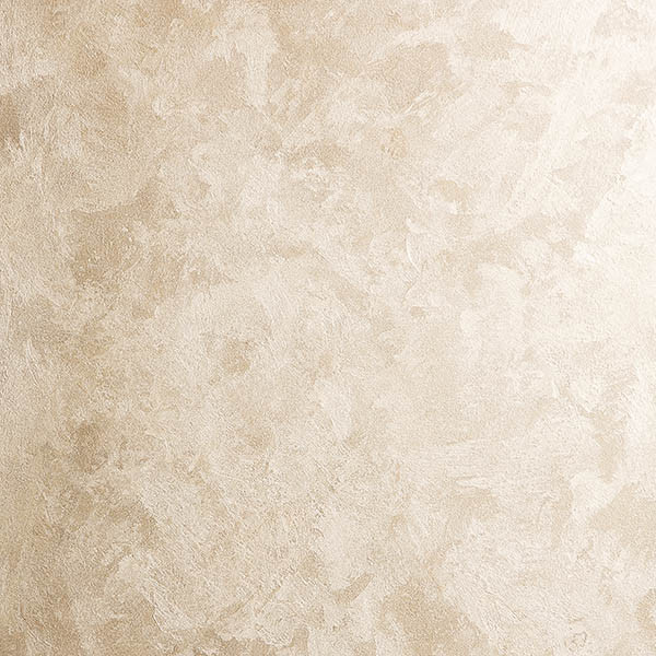Feidal Velvet Dekor декоративная интерьерная краска 1л