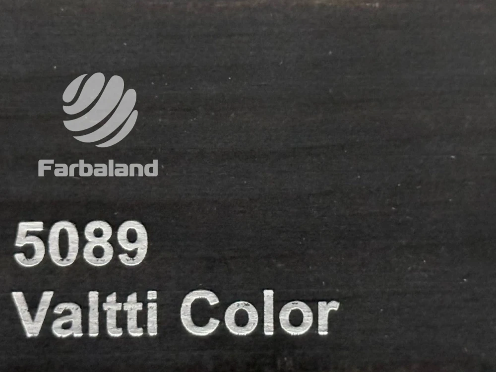 Tikkurila Valtti Color 5051 лазур для дерева