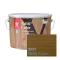 Tikkurila Valtti Color 5051 лазурь для дерева
