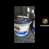 Caparol PremiumColor интерьерная матовая краска 11.75л