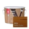 Tikkurila Valtti Color 5054 лазурь для дерева