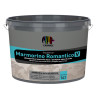 Caparol Marmorino Romantico V декоративна штукатурка 14 кг