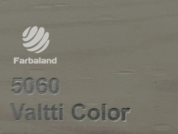 Tikkurila Valtti Color 5060 лазур для дерева