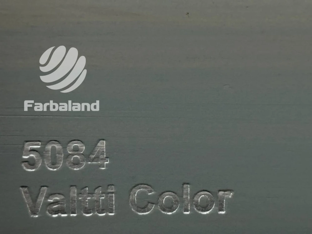Tikkurila Valtti Color 5060 лазур для дерева