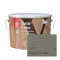 Tikkurila Valtti Color 5060 лазурь для дерева