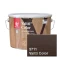 Tikkurila Valtti Color 5711 лазурь для дерева