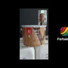 Tikkurila Valtti Color 5711 лазур для дерева