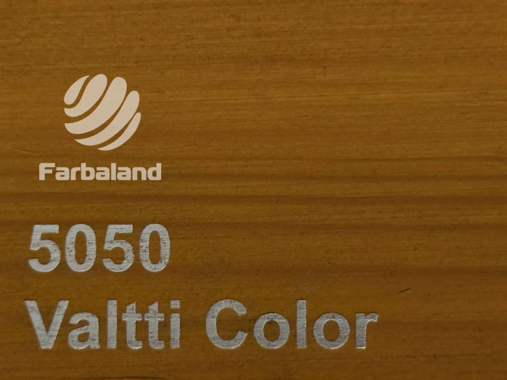 Tikkurila Valtti Color 5715 фарба для дерева