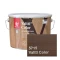 Tikkurila Valtti Color 5715 краска для дерева
