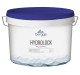 Bergge HydroLock фасадная краска 10л
