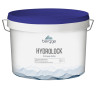 Bergge HydroLock фасадная краска 10л