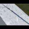 Bergge HydroLock фасадная краска 10л