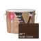 Tikkurila Valtti Color 5077 краска для дерева