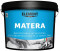 Element Decor Matera декоративна штукатурка для внутрішніх робіт 15кг