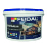 Feidal Profi Aqua Краска силиконовая с эффектом лотоса