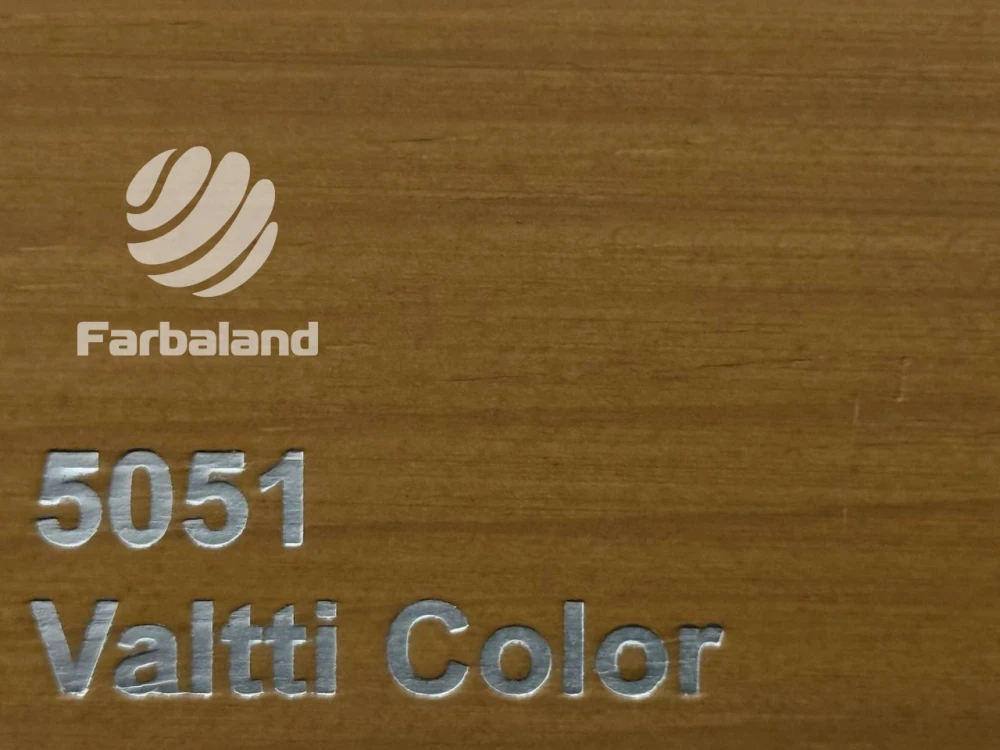 Tikkurila Valtti Color 5089 фарба для дерева