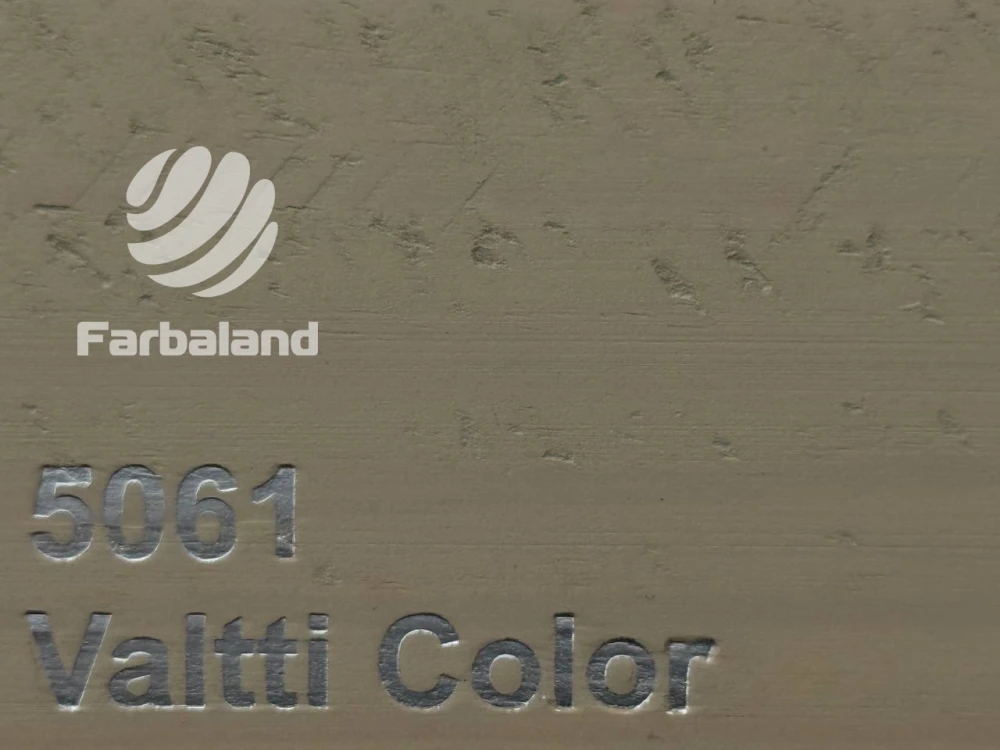 Tikkurila Valtti Color 5089 фарба для дерева
