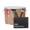 Tikkurila Valtti Color 5089 краска для дерева