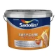 Sadolin Easycare грязеотталкивающая краска 10л