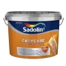 Sadolin Easycare грязеотталкивающая краска 10л