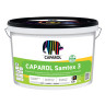 Caparol Samtex 3 латексная краска