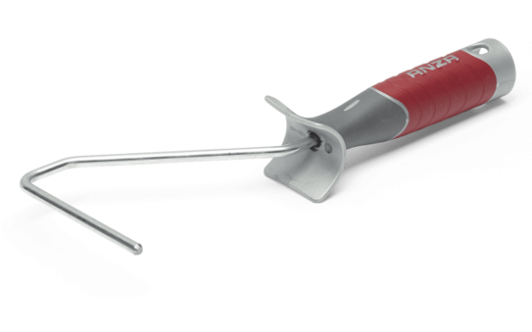 Anza Elite Mini ручка для валика 15см
