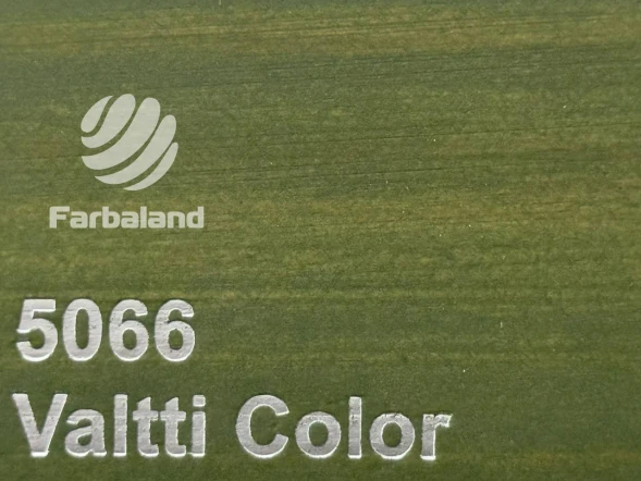 Tikkurila Valtti Color 5076 просочення