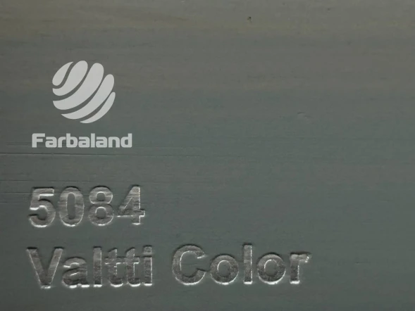 Tikkurila Valtti Color 5076 просочення