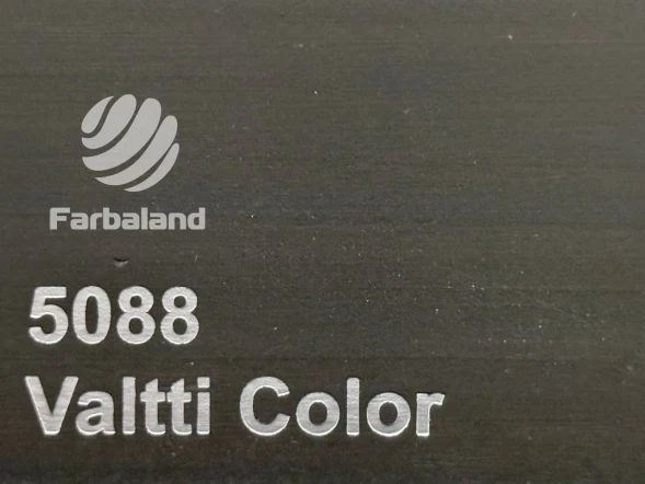 Tikkurila Valtti Color 5076 просочення