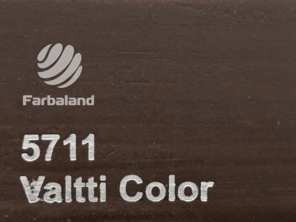 Tikkurila Valtti Color 5076 просочення