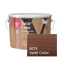 Tikkurila Valtti Color 5076 пропитка