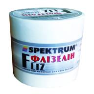 Флізелінова армувальна стрічка Spektrum Fliz SF 65 (0,1x20 м)