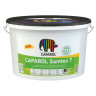 Caparol Samtex 7 латексна фарба