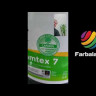 Caparol Samtex 7 латексная краска