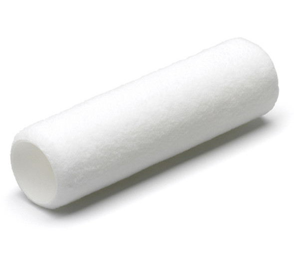 ANZA ELITE FELT валик для фарби та лаку 25см