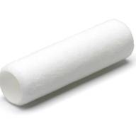 ANZA ELITE FELT валик для фарби та лаку 25см