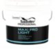 Sadolin Maxi Pro Light легкая шпаклевка для сухих помещений 17л