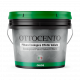 Oikos Ottocento декоративная краска