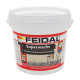 Feidal Superwachs воск для декоративной штукатурки 1л