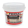 Feidal Superwachs віск для декоративної штукатурки 1л