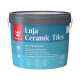 Tikkurila Luja Ceramic Tiles краска для керамической плитки 2.7л