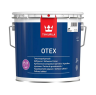 Tikkurila Otex адгезійна алкідна ґрунтовка 2.7л