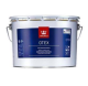 Tikkurila Otex грунтовка на растворителе 9л