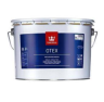 Tikkurila Otex грунтовка на розчиннику 9л