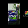 Sadolin Bindo 2 фарба для стелі