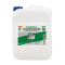Feidal Antischimmel Acryl-Tiefgrund протигрибкова акрилова ґрунтовка 10л