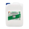 Feidal Antischimmel Acryl-Tiefgrund протигрибкова акрилова ґрунтовка 10л