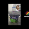 Sadolin Pro P6 акрилова фарба стін 2.5л