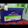 Bostik Wet Room клей для стеклохолста и флизелина 15кг